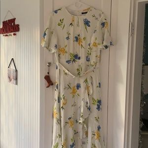 French Connections dress